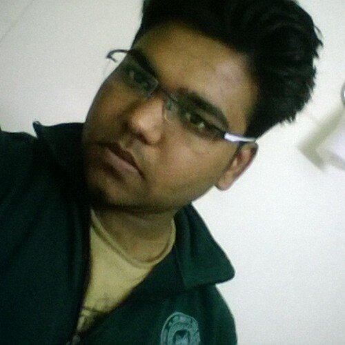 Software Engineer || IIT Kanpur