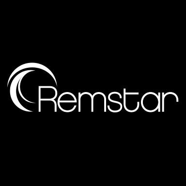 Remstar Films