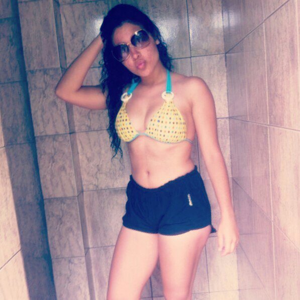 Chegues no whapp: 93508601