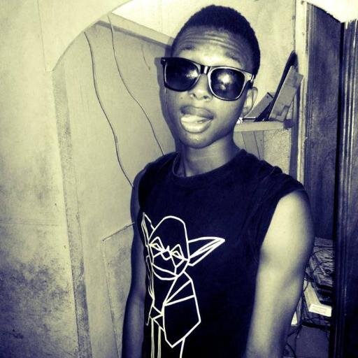 mickou220's profile picture. 