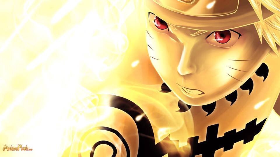 tout les manga et anime sur TP-Manga
site et http://t.co/Madzil0a8n