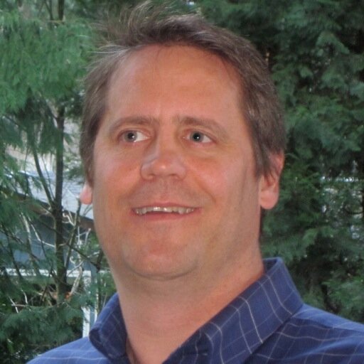 HeadsUpPuzzles's profile picture. Customized Magnetic Jigsaw Puzzles.  They can be solved upright at a table or in bed,  are portable, need less space and can display on a shelf after completed.