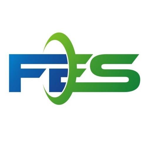 Fairbanks Energy Services, a division of Mantis Innovation Group, is a national design/build energy efficiency firm.