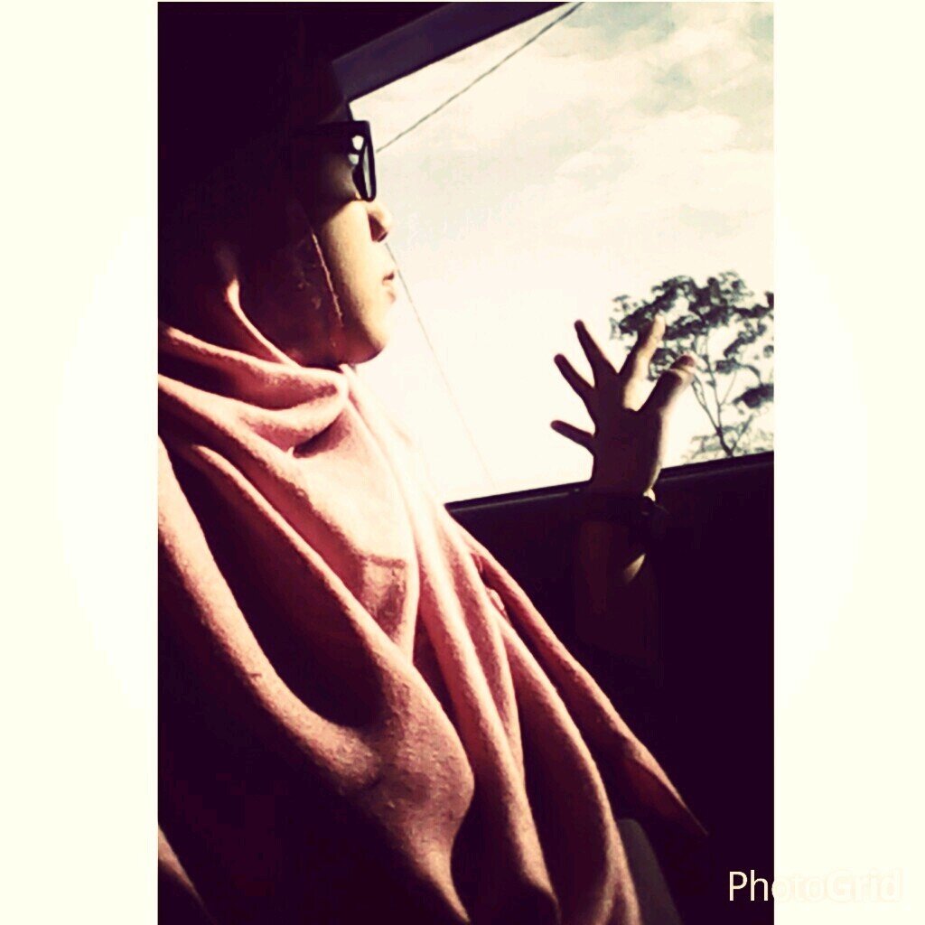 Δ keep calm and study smart °° never give up Δ