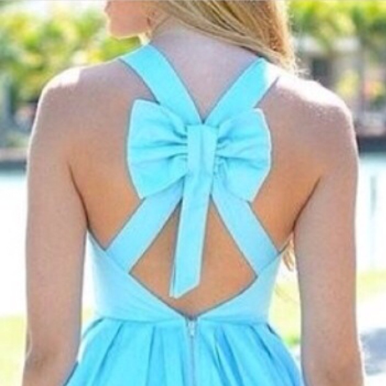 BowsNSkates's profile picture. Am a Princess that has a love for hockey, bows and country boys ❤️