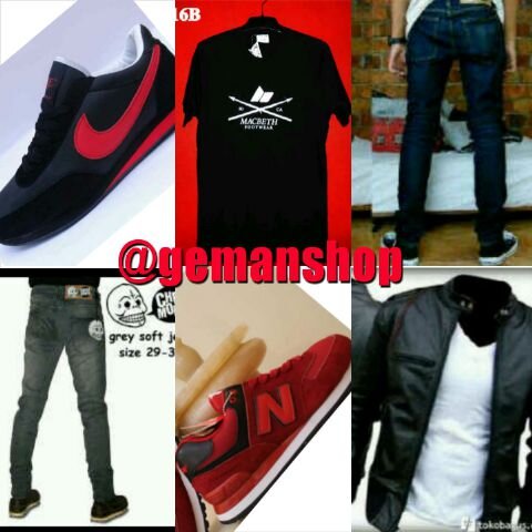 ALL ABOUT MAN IS HERE,VERY.  CHEAP FAST RESPON  pin 79BA47C2 2259e6e2/085222720532 Reseller nd dropship welcome :)