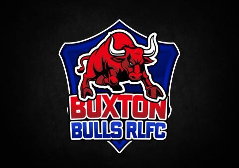 Buxtons 1st ever rugby league club founded in 2014, bringing players together from all over derbyshire, currently playing in the midlands premier division