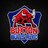 BUXTONRLFC's profile image