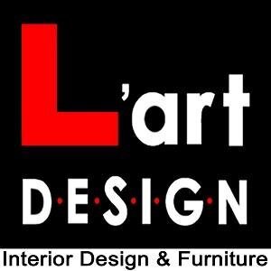 Interior Design Surabaya | Custom Furniture Contractor
https://t.co/RpbSMll6XN