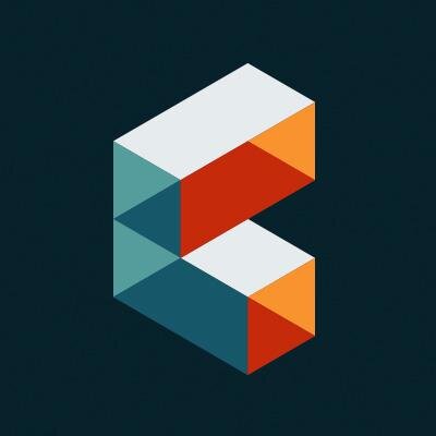 liveconnectedly Profile Picture