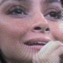 Otis Duffy - @duffydgyak - Twitter