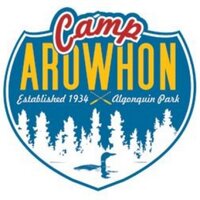 Camp Arowhon (@arowhon) 's Twitter Profile