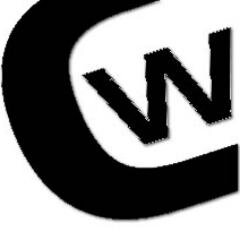 ClubWizard Events, London's corporate & wrap party planners. Also part of https://t.co/3xkzUEUdue