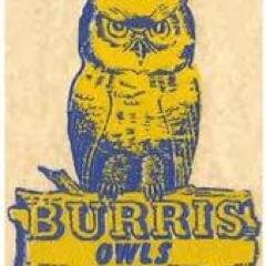MBHS_news's profile picture. Bringing you all of the latest news from Burris Laboratory School, a K-12 school in Muncie, IN.