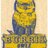 MBHS_news's profile image
