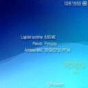 Jerri Poole - @poolexux - Twitter