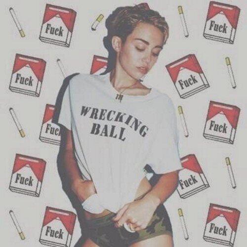 jxstinavon's profile picture. Just like Demi, I really don't care ✌