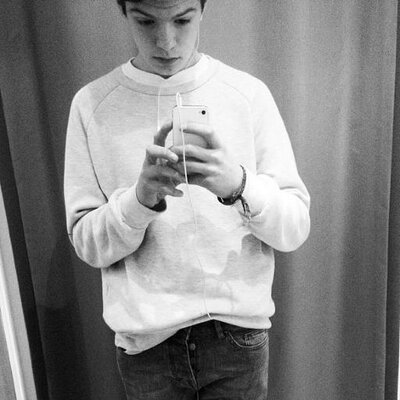 Joe Spears (@Joe_Spears) / Twitter