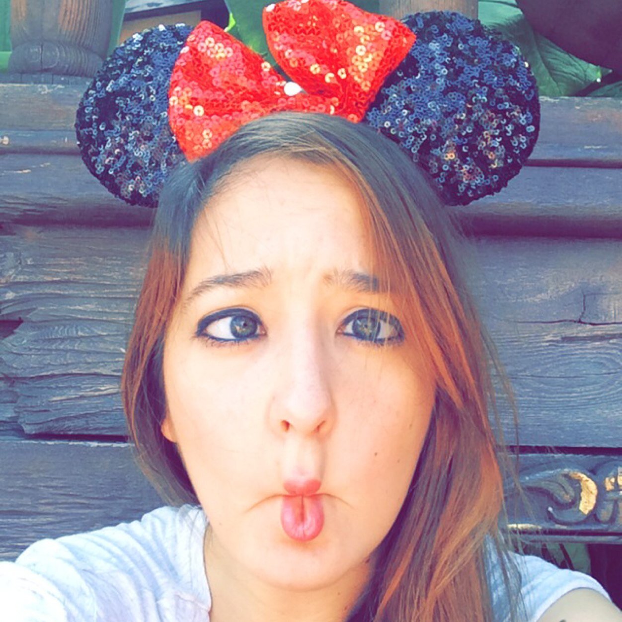 alearciniega's profile picture. 