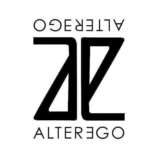 From the new breed of electronic artist/producer/DJ's comes ALTΞR ΞGO. Simon Jernej,born and raised in Slovenia (Europe),age 26.