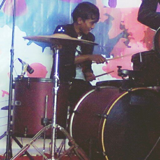 Pejuang mahar