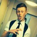 Terry Gilbert-Rolfe - @terryakatezza16 - Twitter