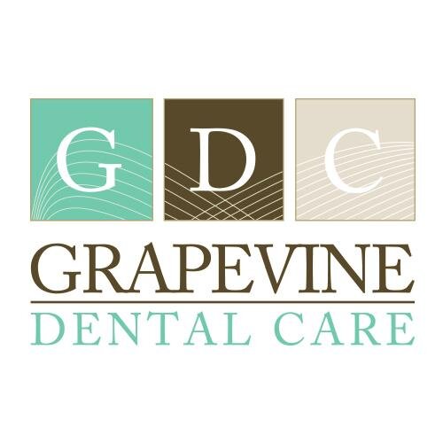 TMJPlus's profile picture. Grapevine Dental Care team serving Grapevine and surrounding areas 817-481-6888
