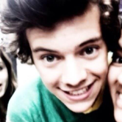 /ˈfrēdəm/: the condition of being able to love, live, laugh, think, speak, etc. without hindrance or restraint