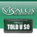 Mabel Murray - @murrayrb34 - Twitter