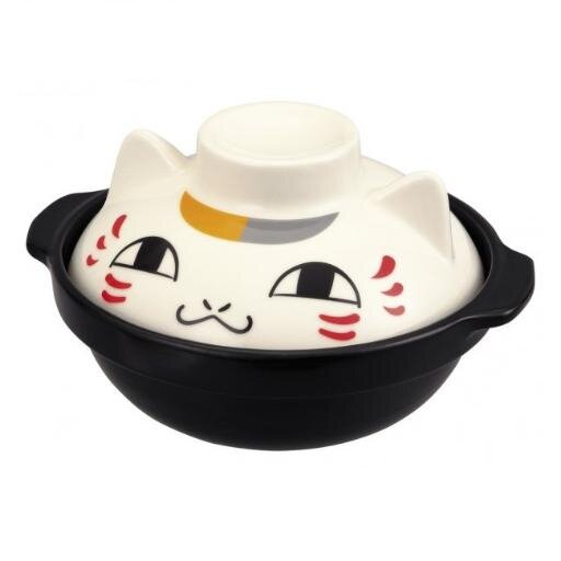 donabenyanko's profile picture. sora tob sakana ♪