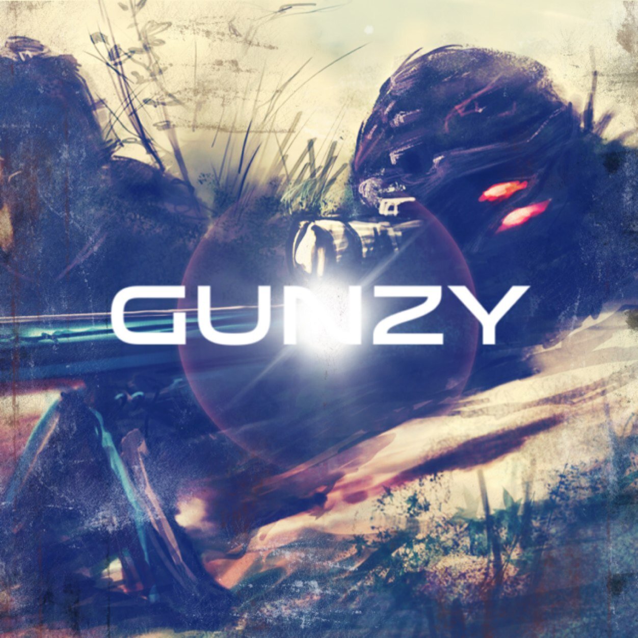 UGunzy's profile picture. Sponsorship w/ Cinch Gaming/AR Slayer/Team UNiTY promotes a healthy lifestyle.