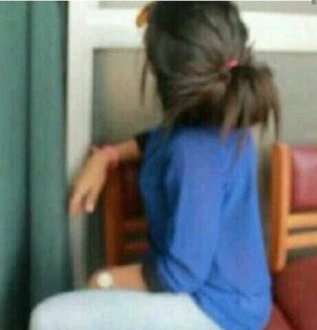 jouod11111's profile picture. 