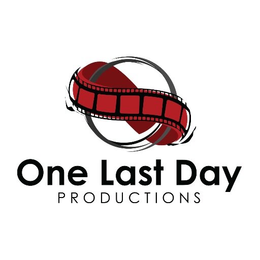 A hilarious comedy written by John Morana Directed by Richard Lampone starring Joey Kola, Lamar Cheston and Richard Lampone. Produced by One Last Day Production