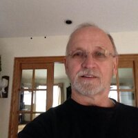 RABCOMM (@rabcomm) 's Twitter Profile