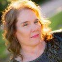 Beverly Crocker - @bcrocker01 - Twitter