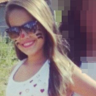 segue? sigo de volta.