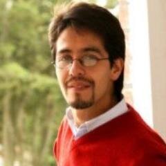 Estrategias de Transformación Digital, Arquitectura y Desarrollo de Software, Finanzas digitales, Diseño, Fotografía, Innovación, Emprendedurismo, Jazz.