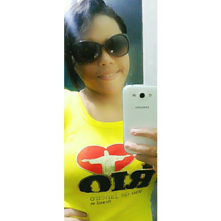 ♥♪I'll never love this way again♪♥            ♡Manaus-Am♡