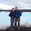 Emily Freer - @EmilyFreer1 - Twitter