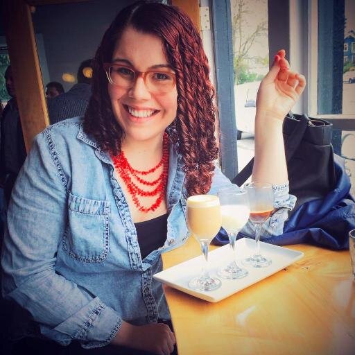 Helping Seattle heal, and move on from break-ups with style and grace.