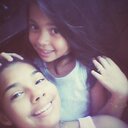 Giovana R. de .a .m (@2354tyM) Twitter