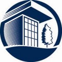 Cook Memorial Public Library District (@cooklibrary) 's Twitter Profile