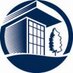 Cook Memorial Public Library District (@cooklibrary) Twitter profile photo Cook Memorial Public Library District (@cooklibrary) Twitter profile photo