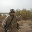 Devin Gutierrez - @DMG813 - Twitter