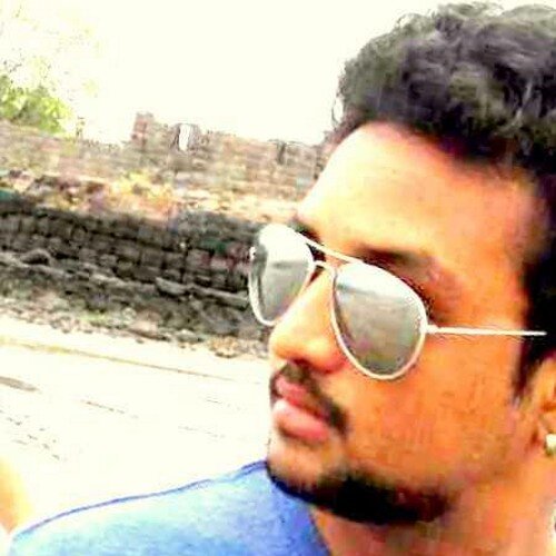 King of none! Jack of one.
Dont follow this profile. It is absolutely useless.
