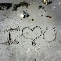 ILoveSkinCare (@amkat82702) 's Twitter Profile