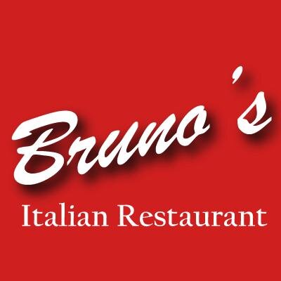 An Italian restaurant that specializes in good food, quality, and tradition.  Pay us a visit!