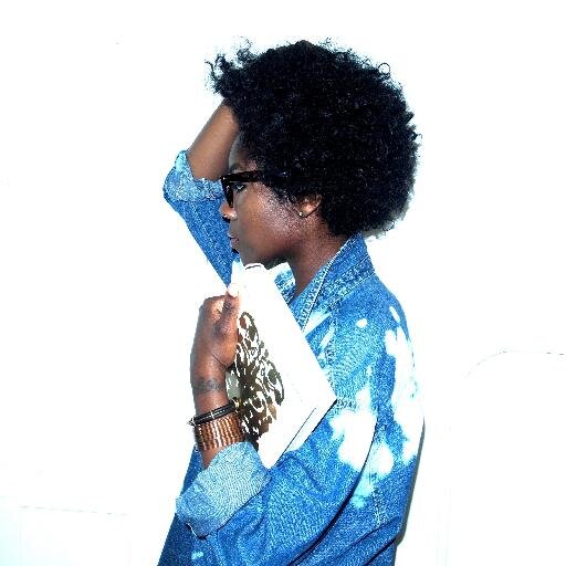 THE CULTURE     
MARKETING X EVENTS ATL/LA/---PGH