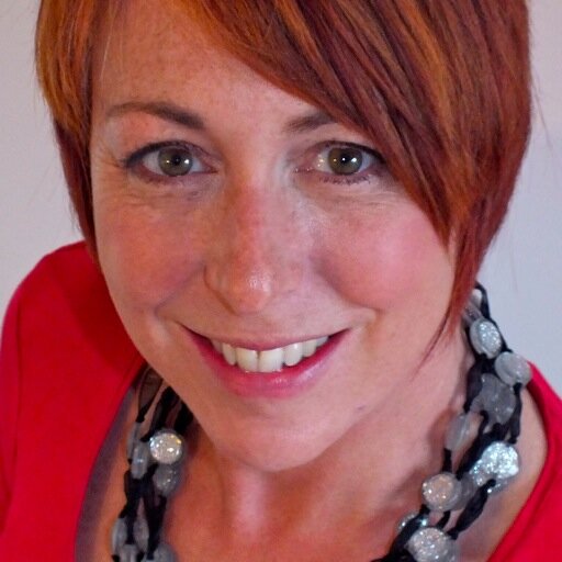 louspacedout's profile picture. Aspiring grown up. Loved up mum. BFF 💗 All views are my own along with regular retweets by people much better at being succinct than me.