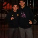 Gustavo Flores (@05Guty) Twitter